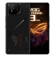 Asus Rog Phone 9 Pro 16+512GB