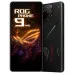 Asus Rog Phone 9 Pro 16+512GB
