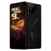 Asus Rog Phone 9 Pro 16+512GB