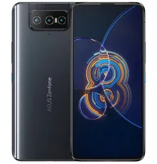 Asus ZenFone 8 Flip 8+256GB EU