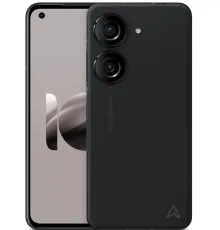 Asus Zenfone 10 8+128GB