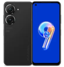Asus Zenfone 9 8+128GB