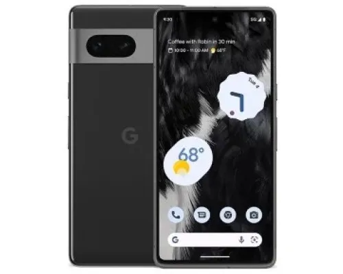 Google Pixel 7 8+256GB US Google Pixel 7 8+256GB US