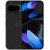 Google Pixel 9 12+128GB