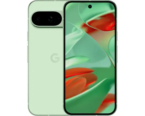 Google Pixel 9 12+128GB Google Pixel 9 12+128GB
