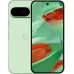 Google Pixel 9 12+128GB