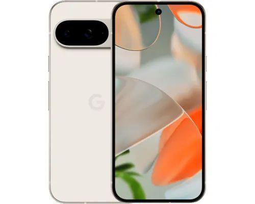 Google Pixel 9 12+128GB Google Pixel 9 12+128GB