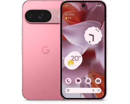 Google Pixel 9 12+256GB Google Pixel 9 12+256GB