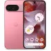 Google Pixel 9 12+256GB