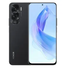 Honor 90 Lite 8+256GB EU