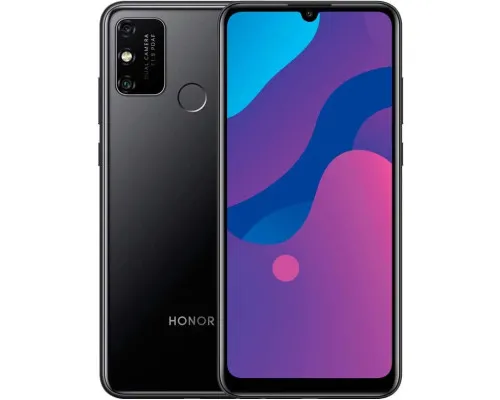Honor 9A 3+64GB EU Honor 9A 3+64GB EU
