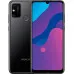 Honor 9A 3+64GB EU