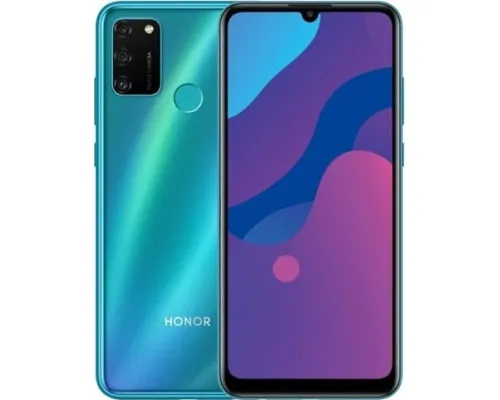 Honor 9A 3+64GB EU Honor 9A 3+64GB EU