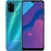Honor 9A 3+64GB EU