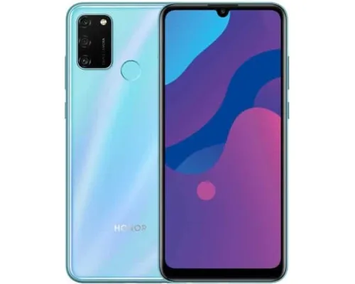 Honor 9A 3+64GB EU Honor 9A 3+64GB EU