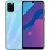 Honor 9A 3+64GB EU