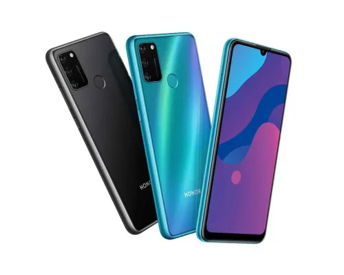 Honor 9A 3+64GB EU Honor 9A 3+64GB EU