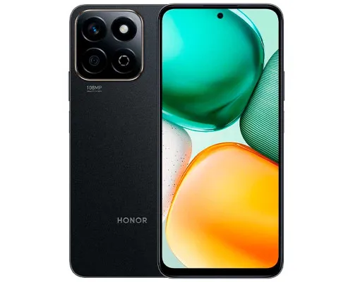 Honor X7C 8+128GB EU Honor X7C 8+128GB EU