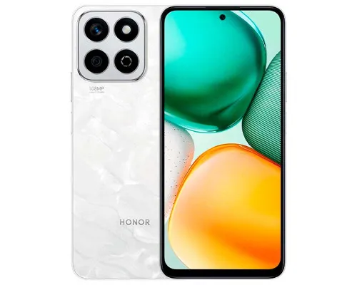 Honor X7C 8+128GB EU Honor X7C 8+128GB EU