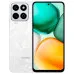 Honor X7C 8+128GB EU