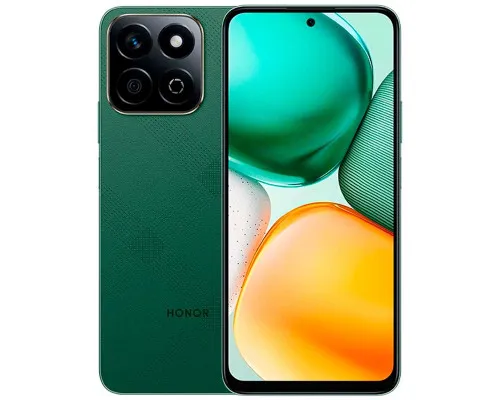 Honor X7C 8+128GB EU Honor X7C 8+128GB EU