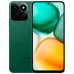 Honor X7C 8+128GB EU