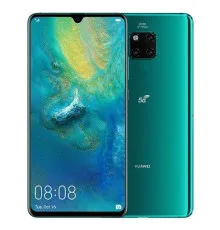 Huawei Mate 20X 8+256GB EU