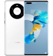 Huawei Mate 40 Pro 8+256GB EU