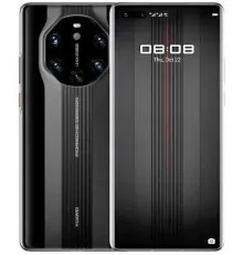 Huawei Mate 40 RS Porsche Design 12+512GB EU