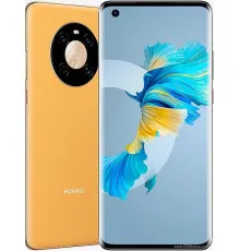 Huawei Mate 40 8+128GB EU