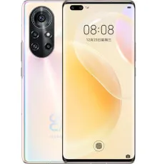 Huawei Nova 8 Pro 5G 8+256GB EU