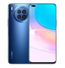 Huawei Nova 8i 6+128GB EU