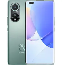 Huawei Nova 9 Pro 8+128GB EU