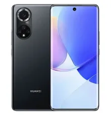 Huawei Nova 9SE 6+128GB EU