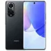 Huawei Nova 9SE 6+128GB EU