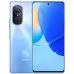 Huawei Nova 9SE 6+128GB EU