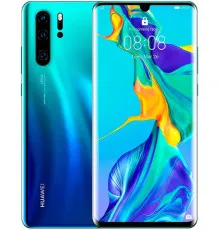 Huawei P30 Pro 8+128GB EU