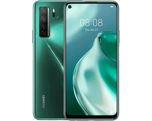 Huawei P40 Lite 5G 8+128GB EU Huawei P40 Lite 5G 8+128GB EU