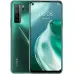Huawei P40 Lite 5G 8+128GB EU