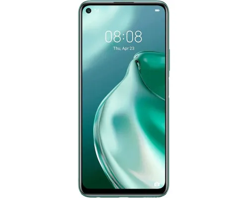 Huawei P40 Lite 5G 8+128GB EU Huawei P40 Lite 5G 8+128GB EU