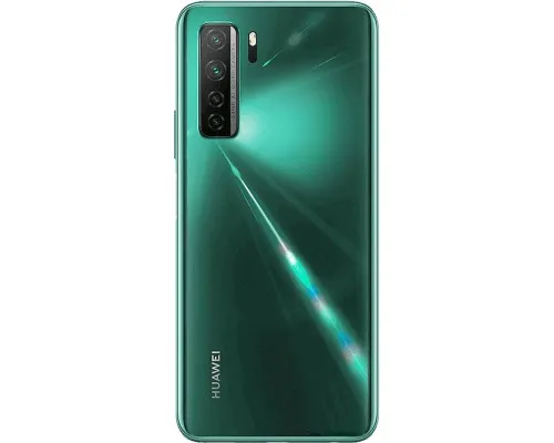 Huawei P40 Lite 5G 8+128GB EU Huawei P40 Lite 5G 8+128GB EU