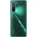 Huawei P40 Lite 5G 8+128GB EU
