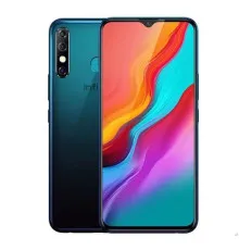 Infinix Hot 8 2+32GB EU