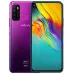 Infinix Hot 9 Play 4+64GB EU
