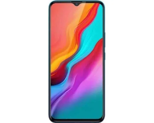 Infinix Hot 9 Play 4+64GB EU Infinix Hot 9 Play 4+64GB EU