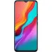 Infinix Hot 9 Play 4+64GB EU