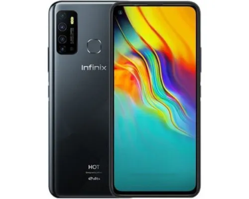 Infinix Hot 9 3+32GB EU Infinix Hot 9 3+32GB EU