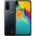 Infinix Hot 9 3+32GB EU