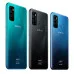 Infinix Hot 9 3+32GB EU