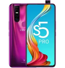 Infinix S5 Pro 4+64GB EU